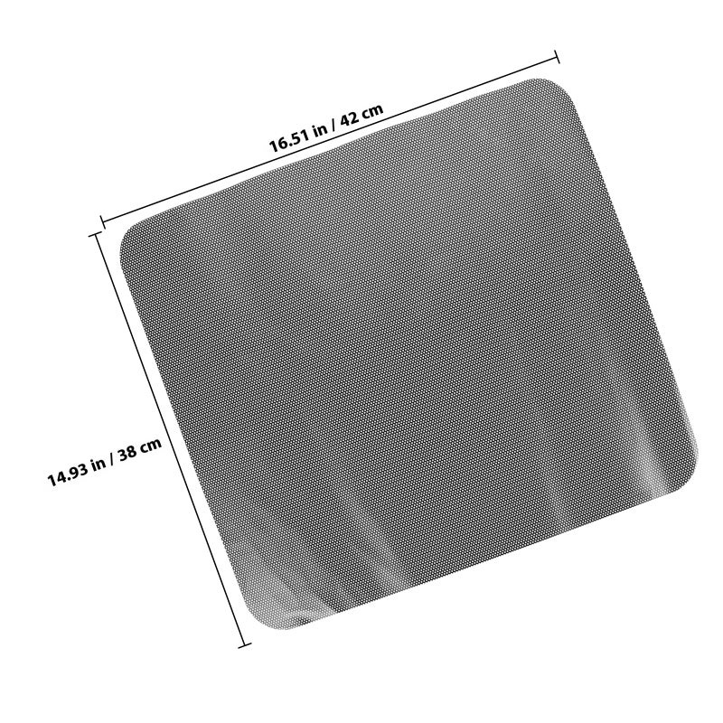 8pcs Car Side Window Shades Car window for Auto Vehicles - Image 2