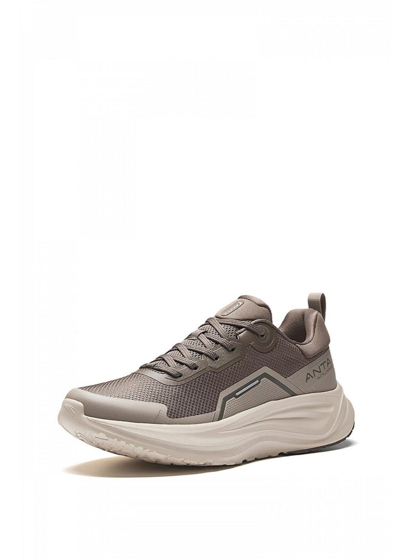 ANTA SMILE training shoes - Image 1