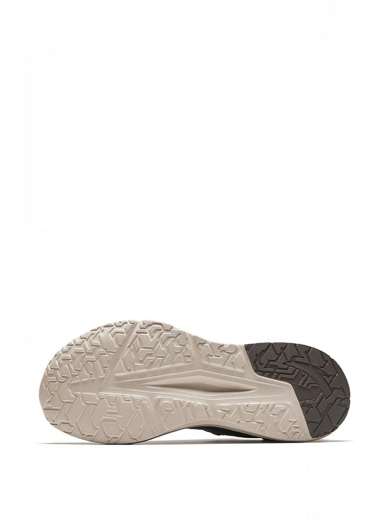 ANTA SMILE training shoes - Image 2