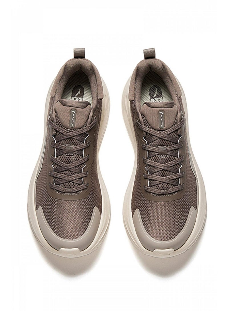 ANTA SMILE training shoes - Image 4