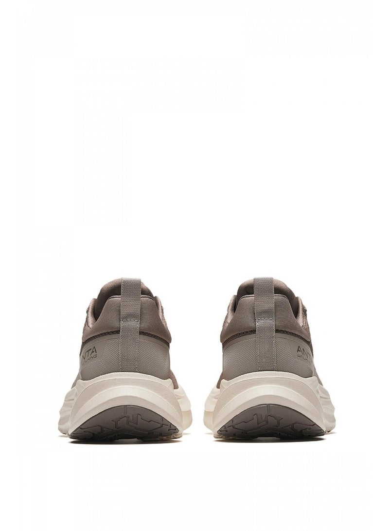 ANTA SMILE training shoes - Image 3