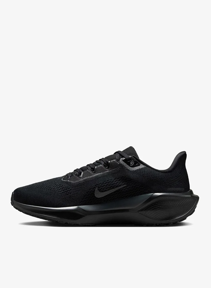 Nike Air Zoom Pegasus 41