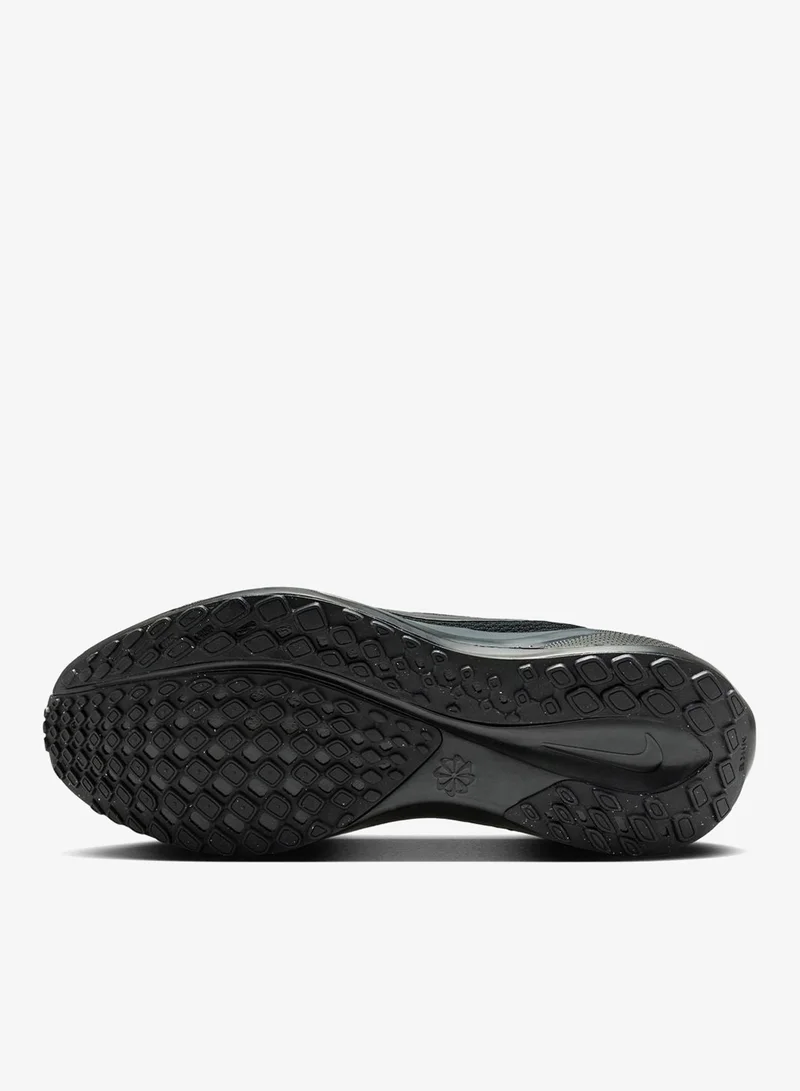 Nike  Air Zoom Pegasus 41 for Women | Best Price UAE