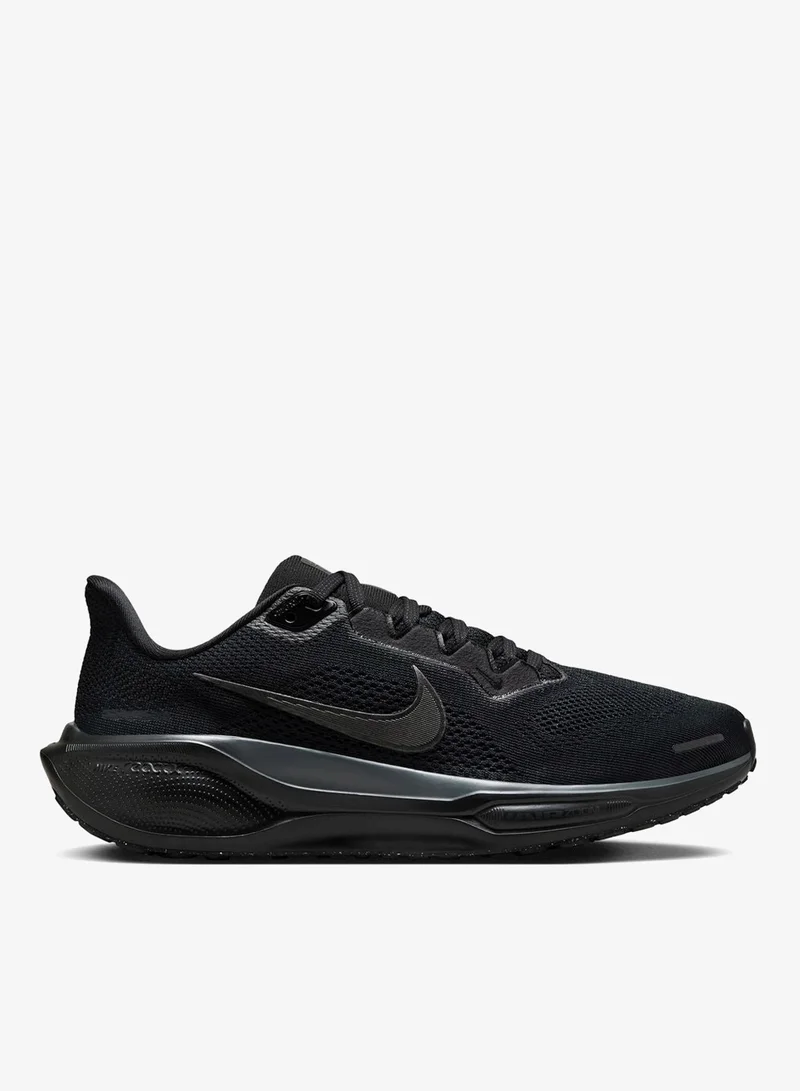 Nike Air Zoom Pegasus 41