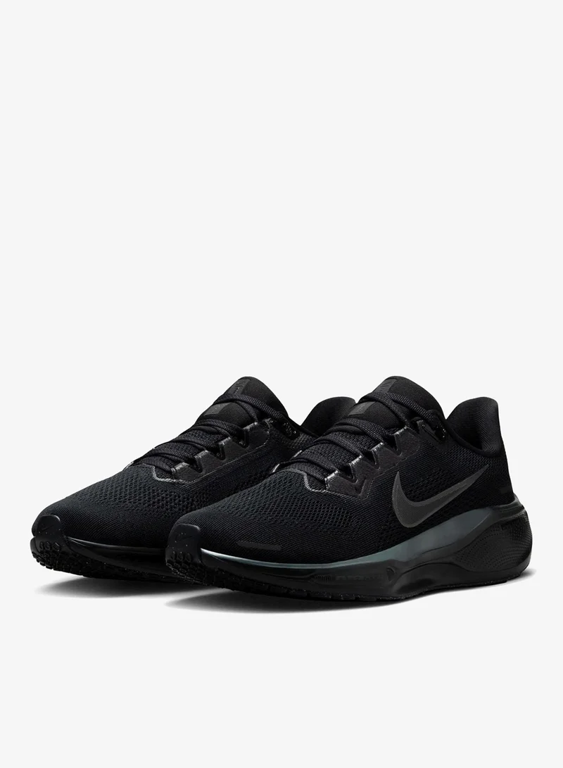 Nike  Air Zoom Pegasus 41 for Women | Best Price UAE