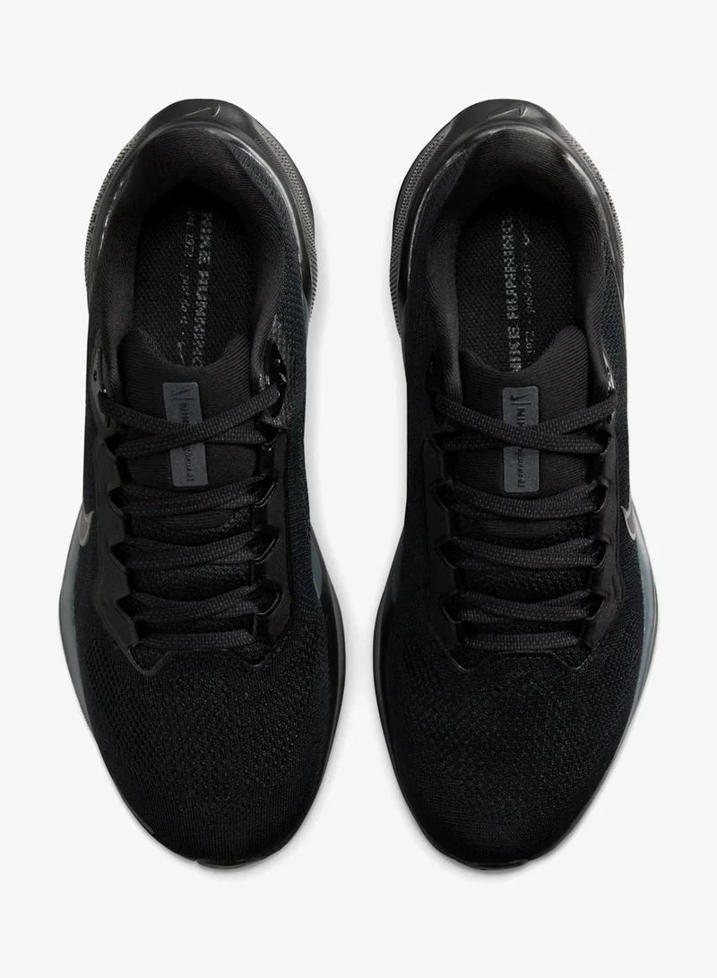 Nike  Air Zoom Pegasus 41 for Women | Best Price UAE