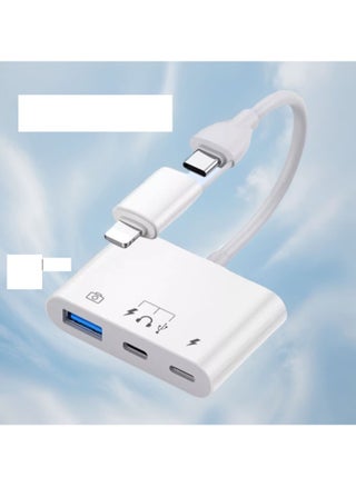 White-Style-S
