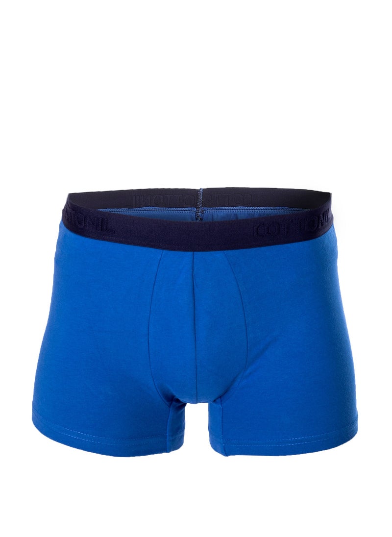 COTTONIL - Bundle Of Three Unique Boxers - Image 1