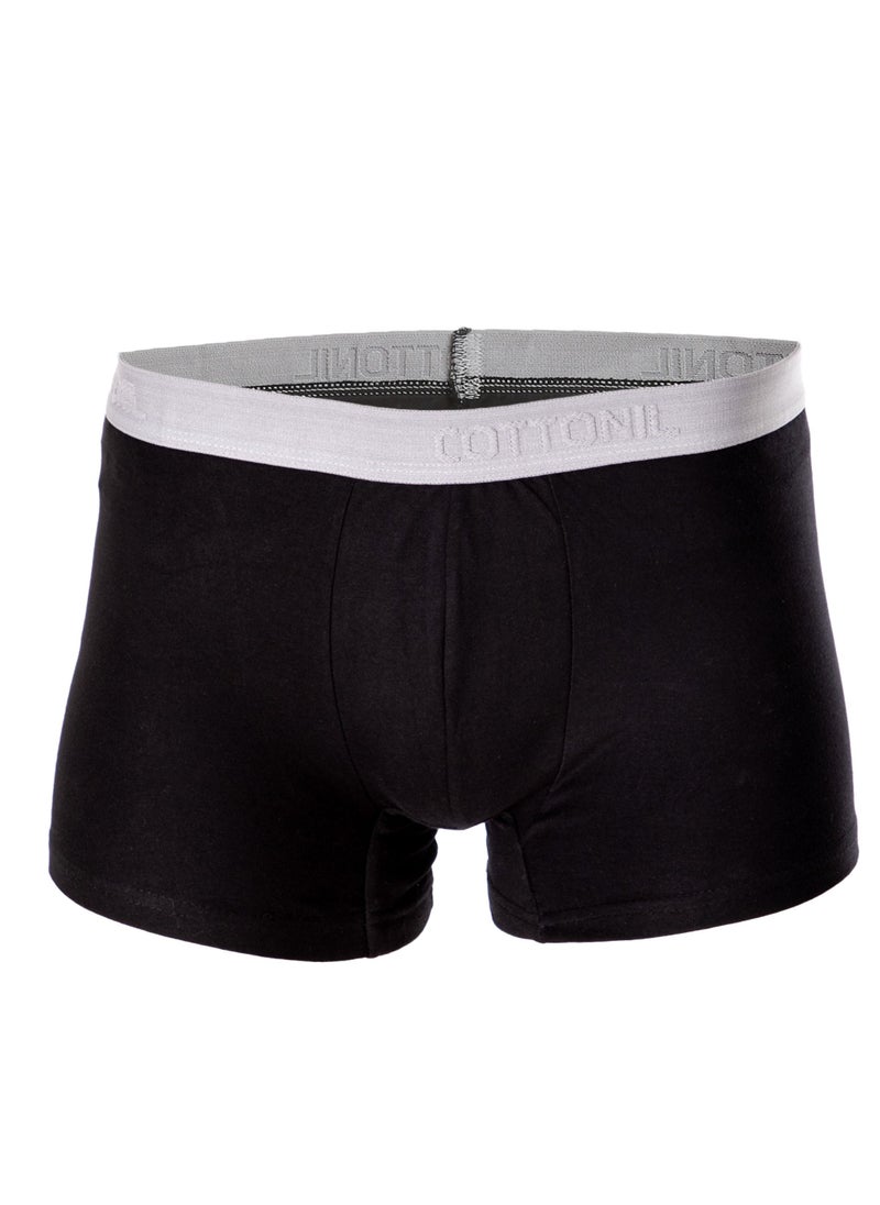 COTTONIL - Bundle Of Three Unique Boxers - Image 1