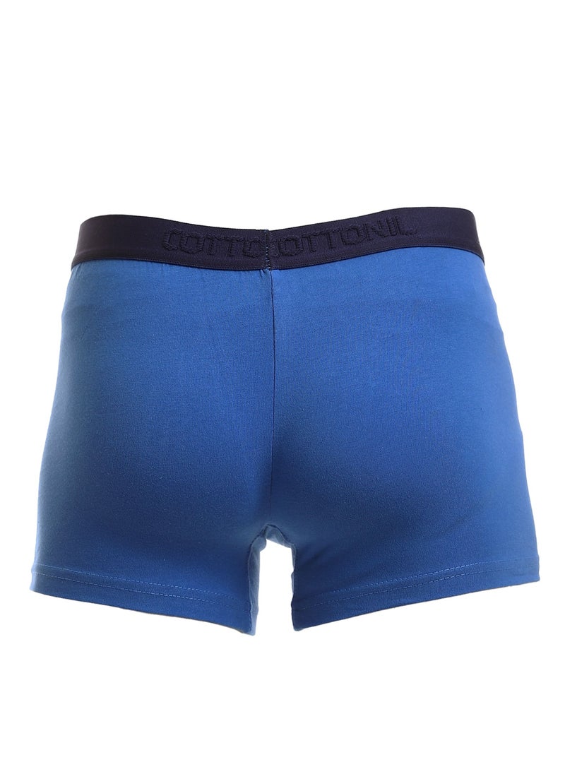 COTTONIL - Bundle Of Three Unique Boxers - Image 1