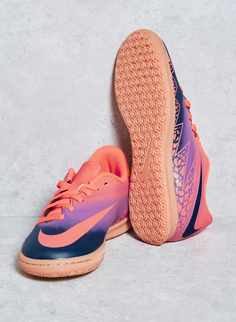 Nike JR Hypervenom Phade II (V) IC