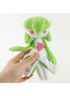 Y&D Pokemon Violet Gardevoir Character Plush Toys For Fans Gift LovelyStuffed Figure Doll For Kids And Adults Great Birthday Stuffers For Boys Girls 18cm  - Image 3