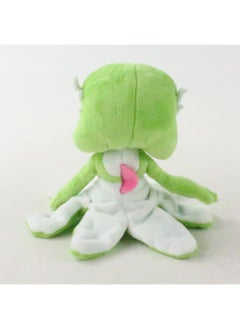 Y&D Pokemon Violet Gardevoir Character Plush Toys For Fans Gift LovelyStuffed Figure Doll For Kids And Adults Great Birthday Stuffers For Boys Girls 18cm  - Image 2