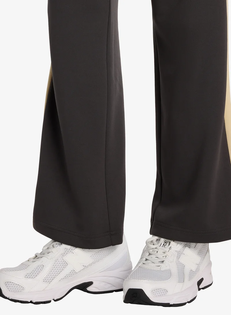 New Balance Interlock Pants