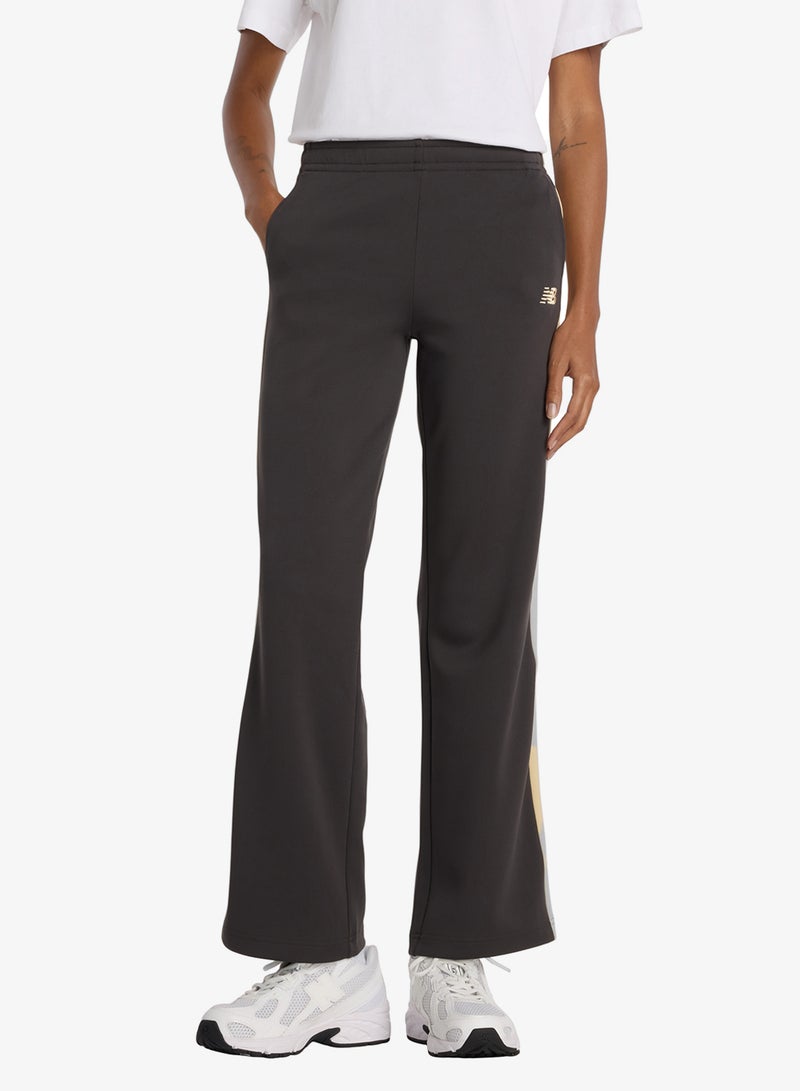 New Balance Interlock Pants - Image 1