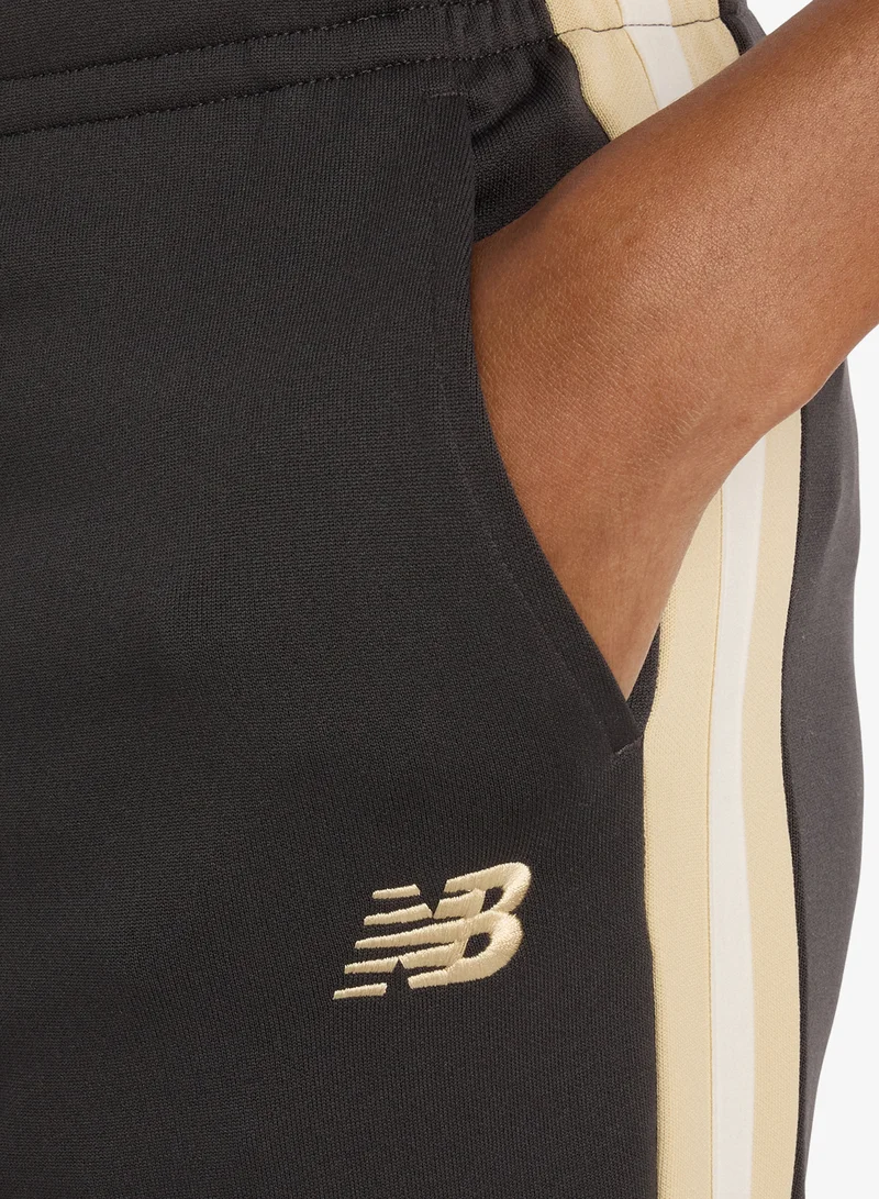 New Balance Interlock Pants