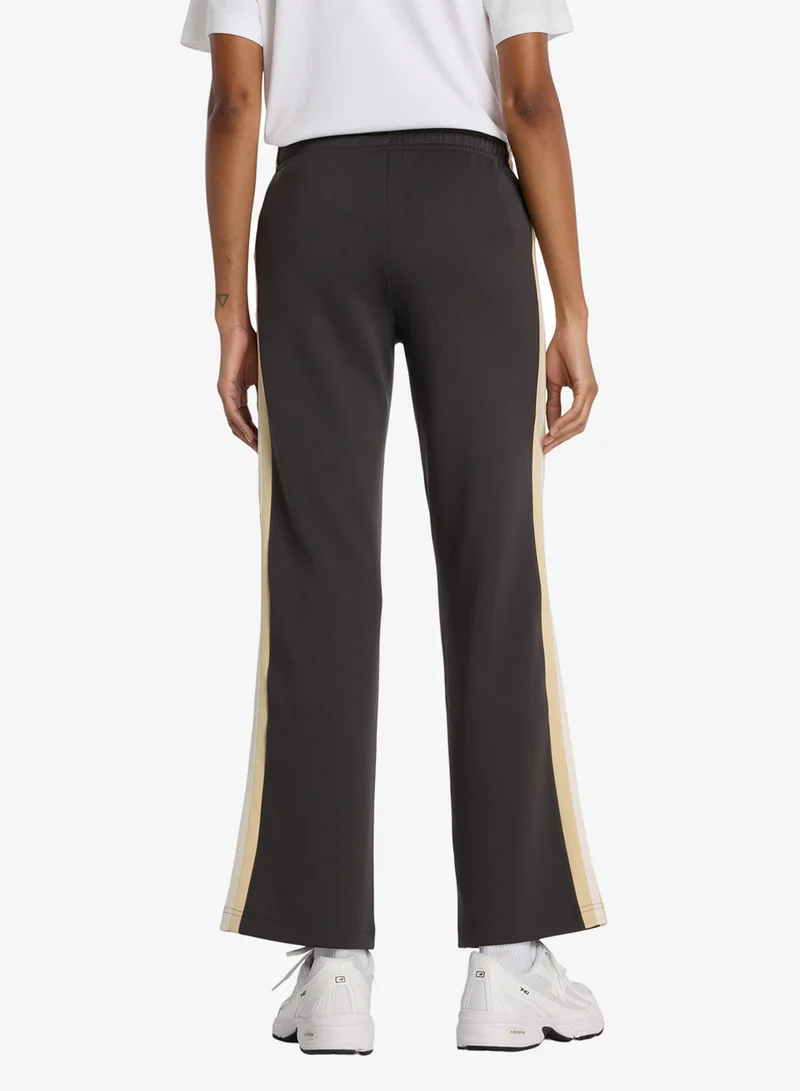 نيو بالانس Interlock Pants