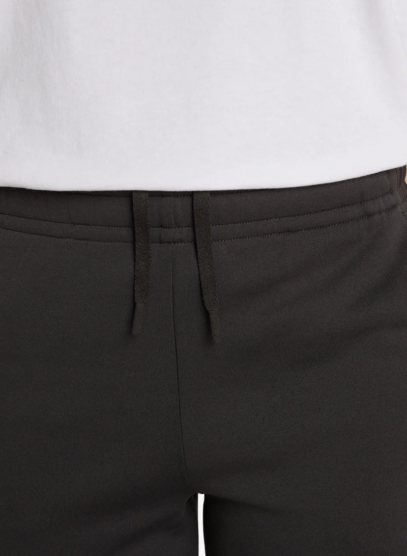 New Balance Interlock Pants