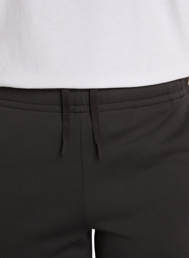 New Balance Interlock Pants - Image 4