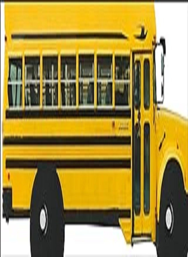DK Bus - Image 2