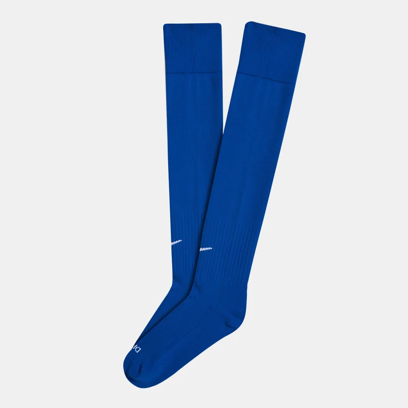 Nike Academy Over-The-Calf Football Socks