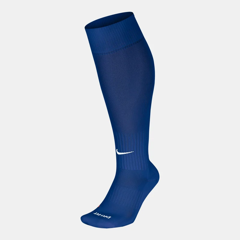 Nike Academy Over-The-Calf Football Socks