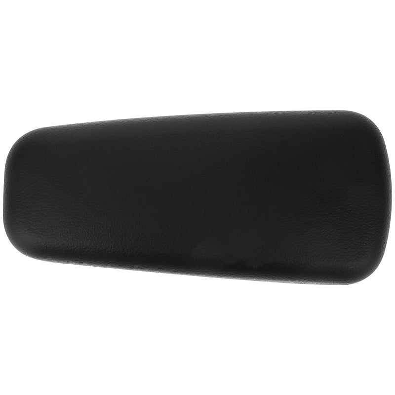 Car Knee Pad Leg Pad Car Door Center Console Leg Cushion Automotive Supply - Image 1