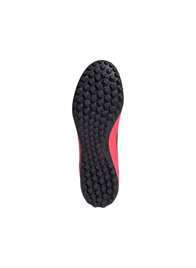 Adidas F50 Club Tf Pink Football/Soccer Shoes