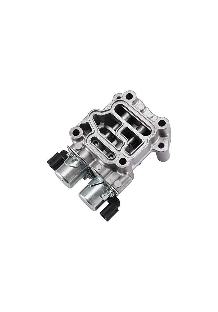 Trolling MAN Engine Variable Timing Solenoid 15811-R41-L01 for 2008-2012 Accord 2.4L-L4 - Image 3