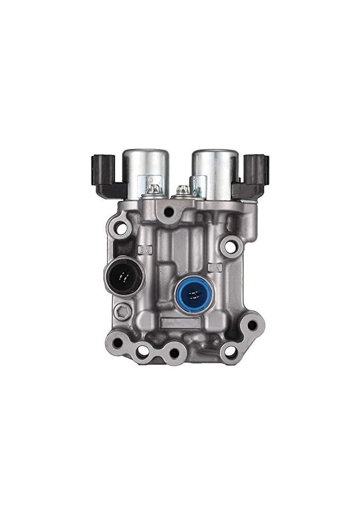 Trolling MAN Engine Variable Timing Solenoid 15811-R41-L01 for 2008-2012 Accord 2.4L-L4 - Image 1