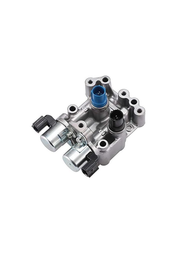 Trolling MAN Engine Variable Timing Solenoid 15811-R41-L01 for 2008-2012 Accord 2.4L-L4 - Image 2