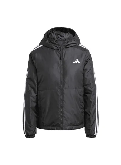 Adidas essentials 3s insulation women jacket