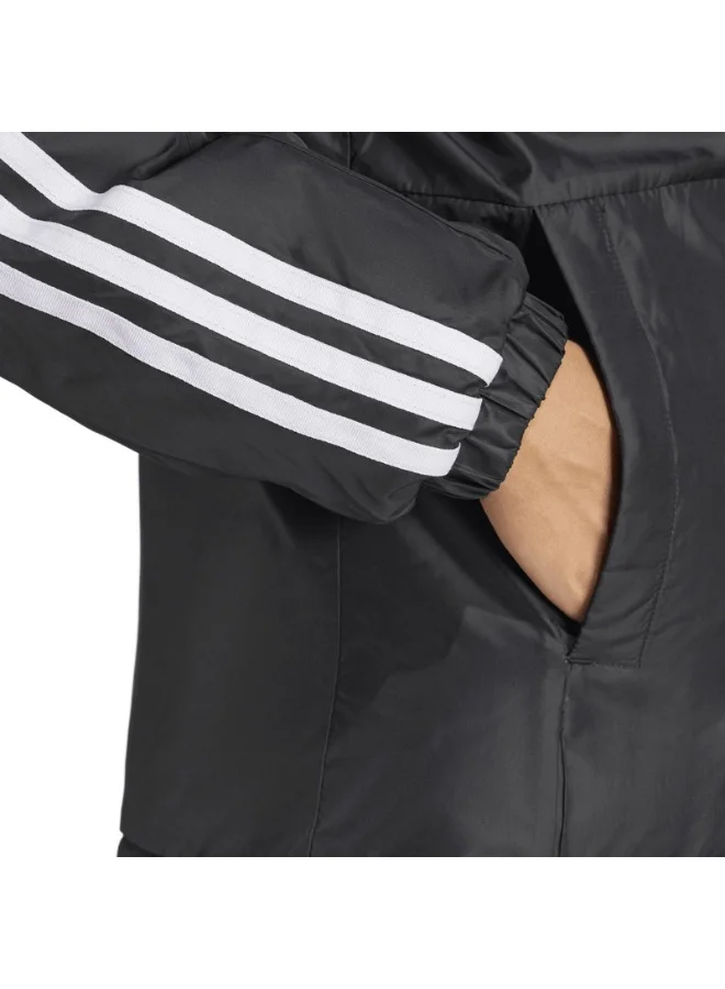 Adidas essentials 3s insulation women jacket