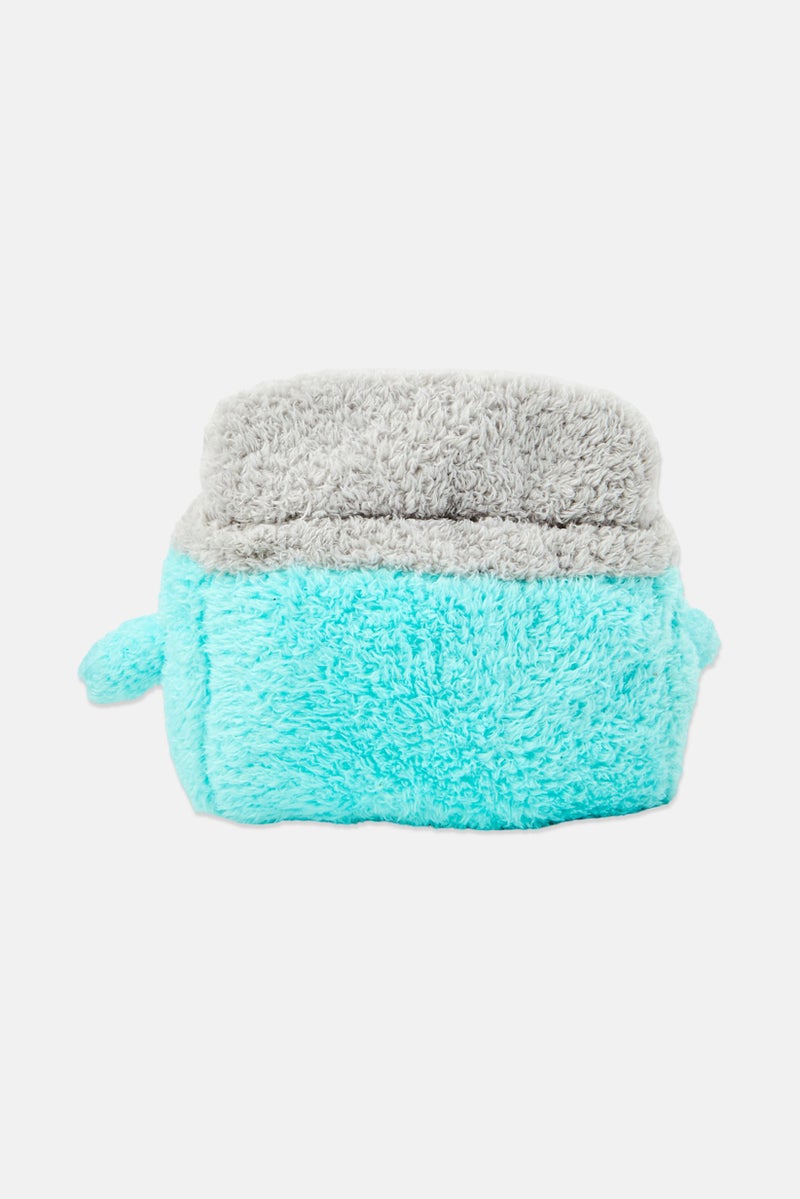 Kelly Toy Bumbumz Olans Homebumz  Plush Toys - Image 2