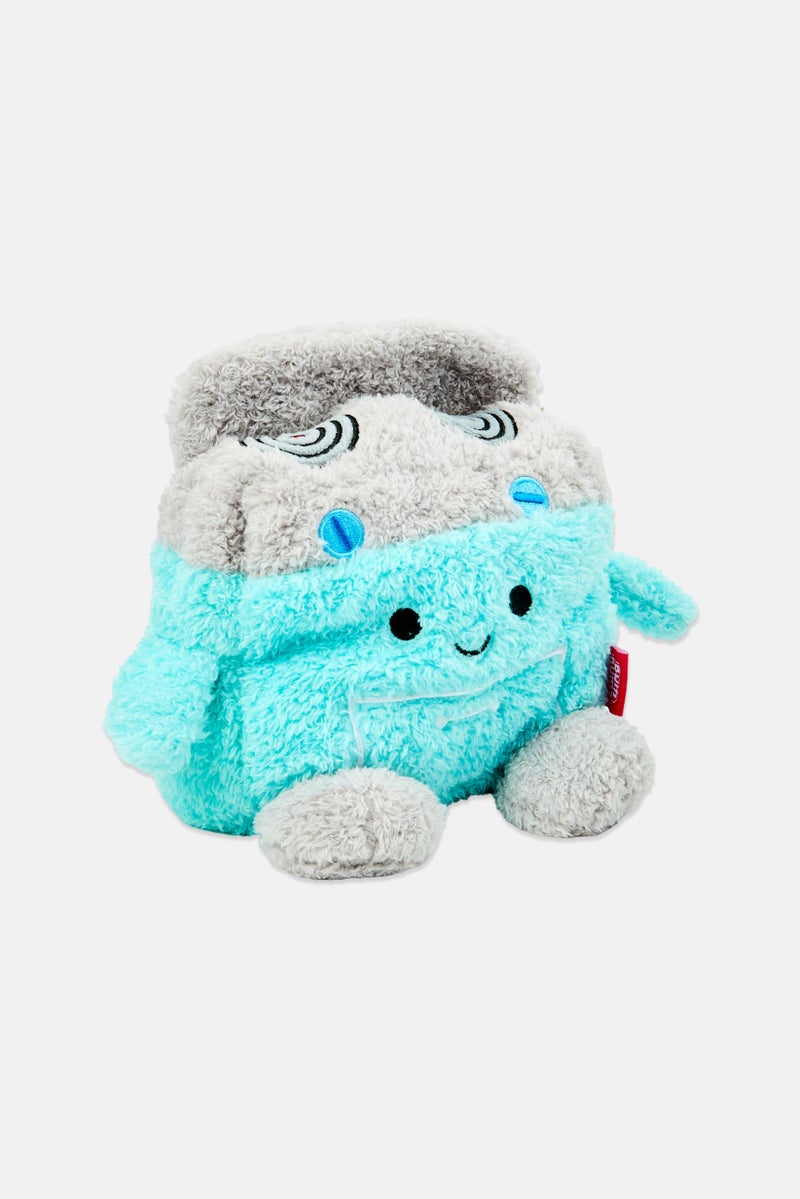 Kelly Toy Bumbumz Olans Homebumz  Plush Toys - Image 3