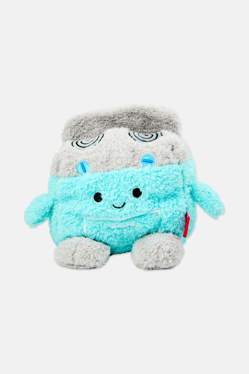 Kelly Toy Bumbumz Olans Homebumz  Plush Toys - Image 1