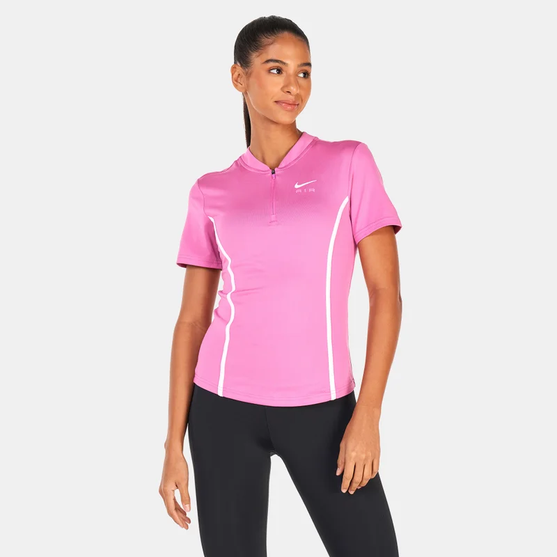 Nike Women's Dri-FIT Air Top
