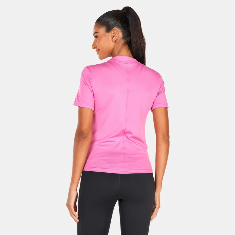 Nike Women's Dri-FIT Air Top