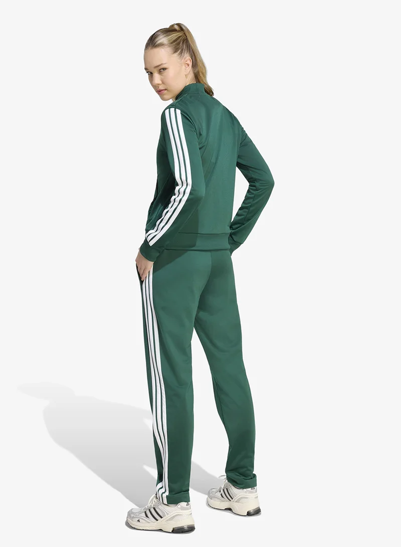 Adidas Dayready Tracksuit