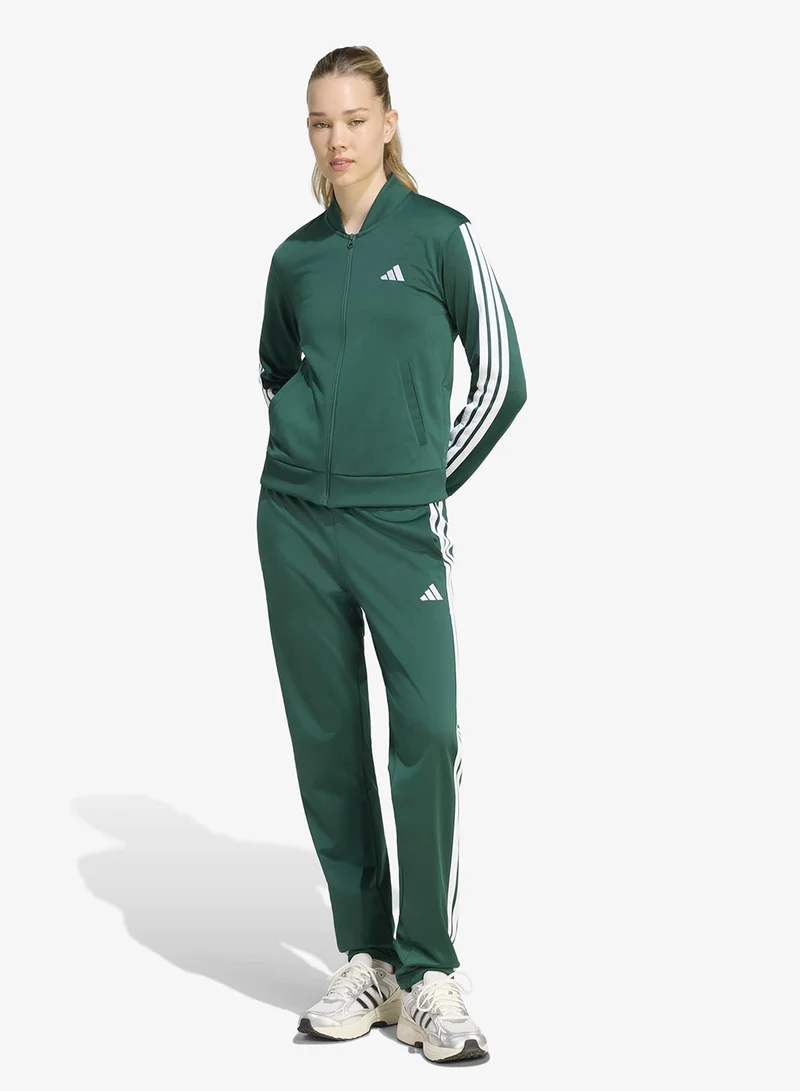 Adidas Dayready Tracksuit