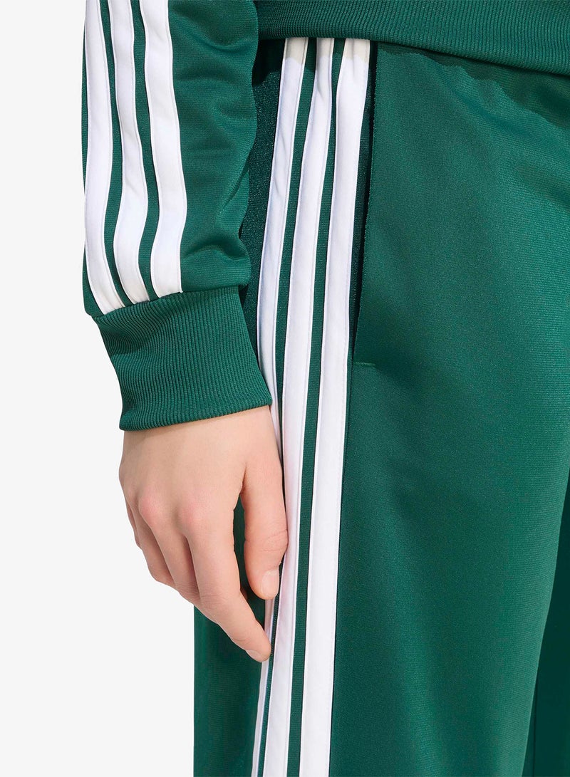 Adidas Dayready Tracksuit - Image 3