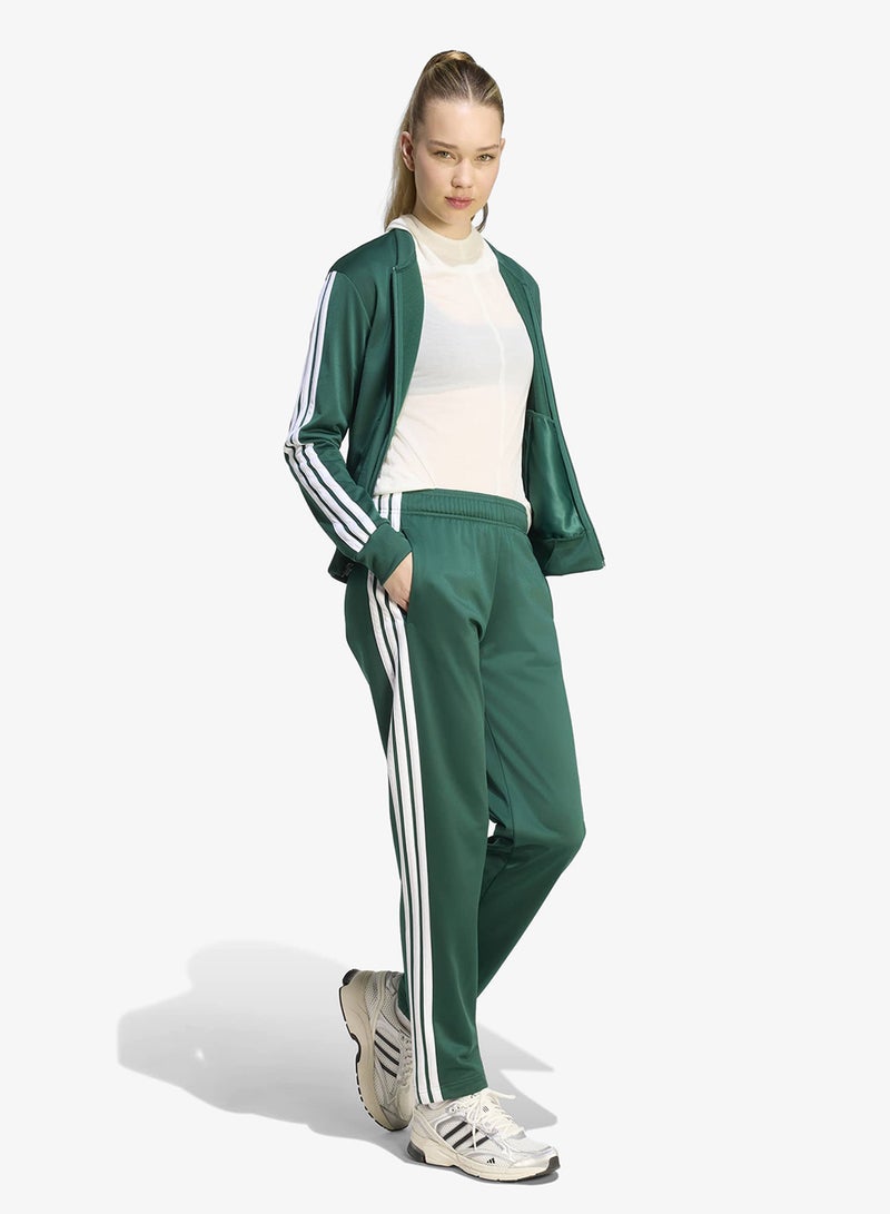 Adidas Dayready Tracksuit - Image 5