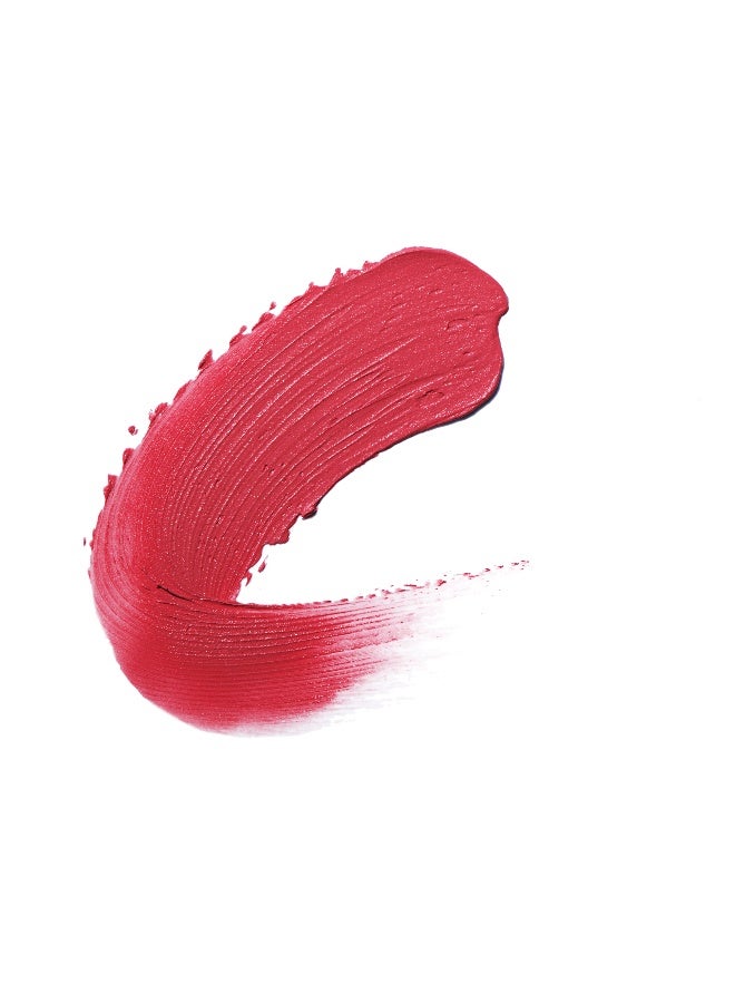 ICONIC LONDON كلاود كيس مات آي بي موس - كود ريد - Image 3