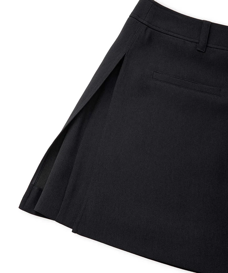 Ipekyol  Mini Skort for Women | Best Price UAE