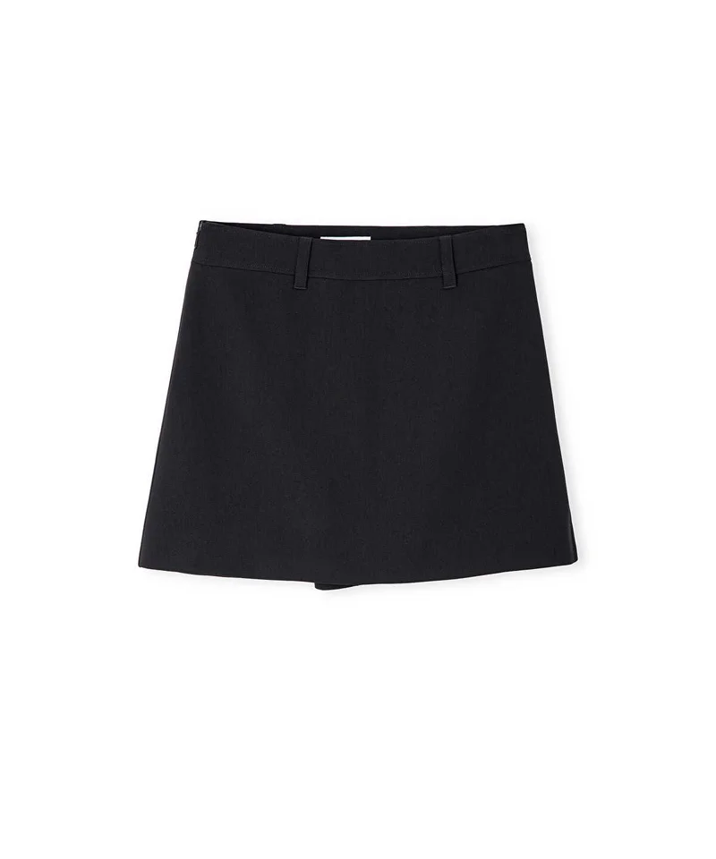 Ipekyol  Mini Skort for Women | Best Price UAE