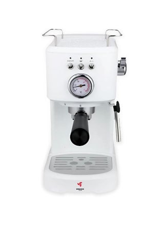 MEBASHI Espresso Coffee Machine - 1.2L, 20 Bar, Multi-Function (ME-ECM2040) (White) - pzsku/Z6CFF6EBA6A1625900EF5Z/45/_/1726226278/ee5bf4cf-34df-49a9-b8ec-6e07f1a79532