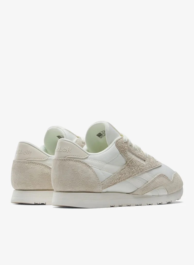 Reebok Beige Reebok Beige Women's Shoes for Women | Best Price UAE