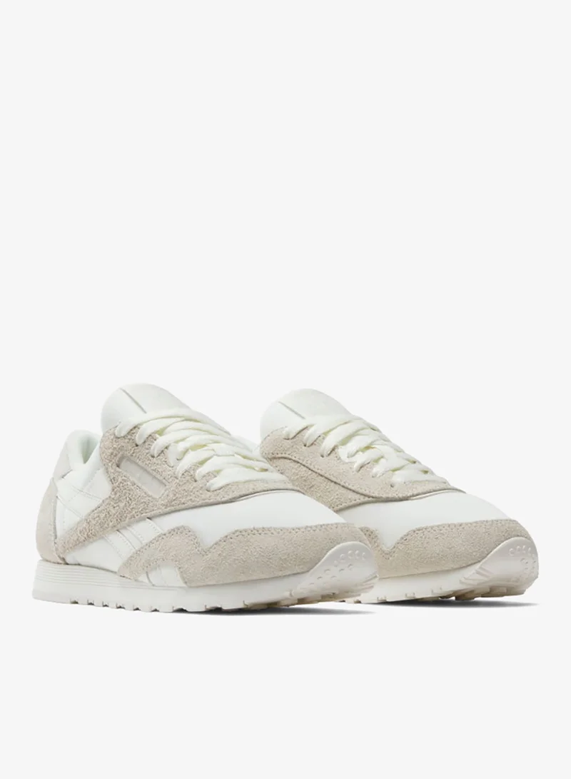 Reebok Beige Reebok Beige Women's Shoes for Women | Best Price UAE