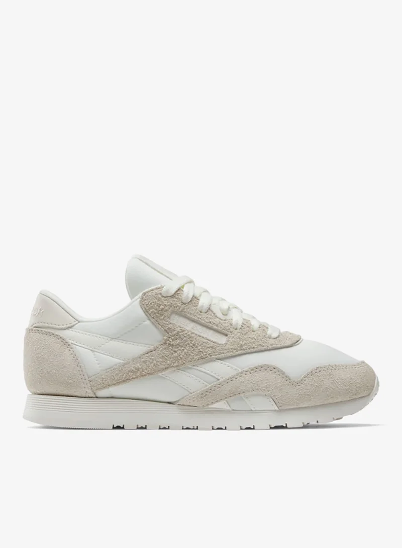 Reebok Beige Reebok Beige Women's Shoes for Women | Best Price UAE