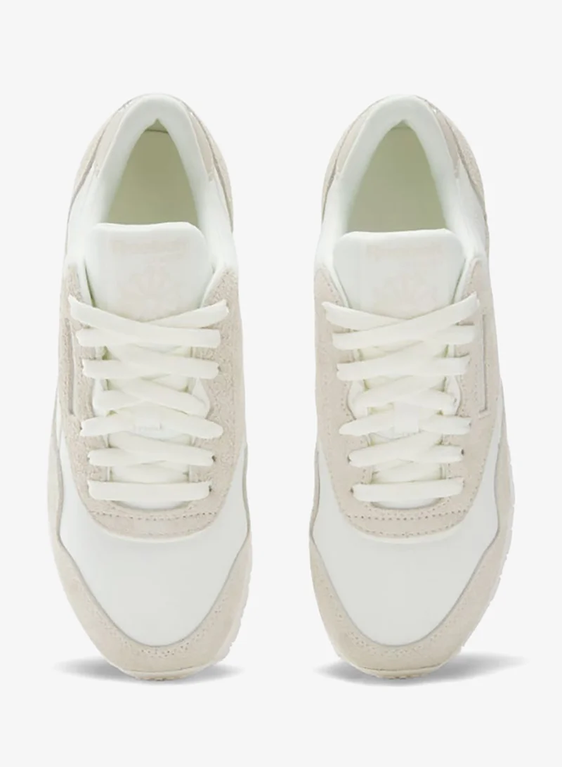 Reebok Beige Reebok Beige Women's Shoes for Women | Best Price UAE